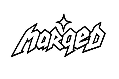 Marqed