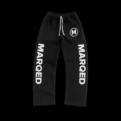 MARQED® SWEATS 2.0